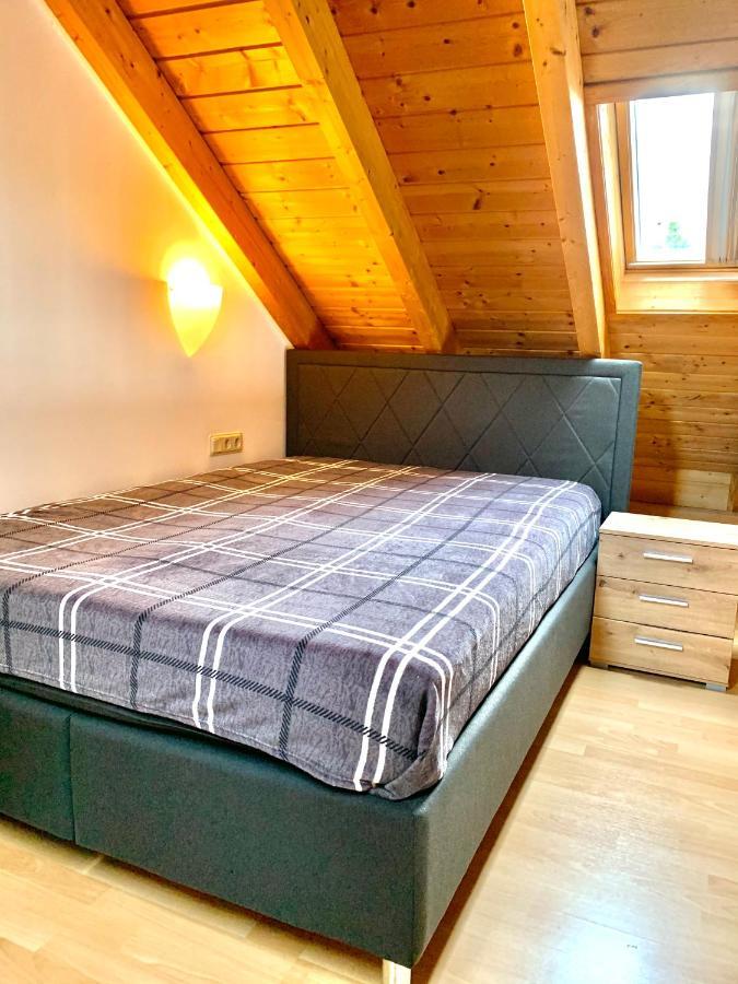 Moselhotel Ludwigs Kowerich Экстерьер фото