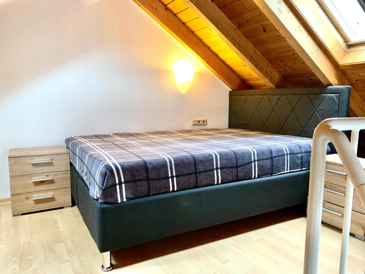 Moselhotel Ludwigs Kowerich Экстерьер фото