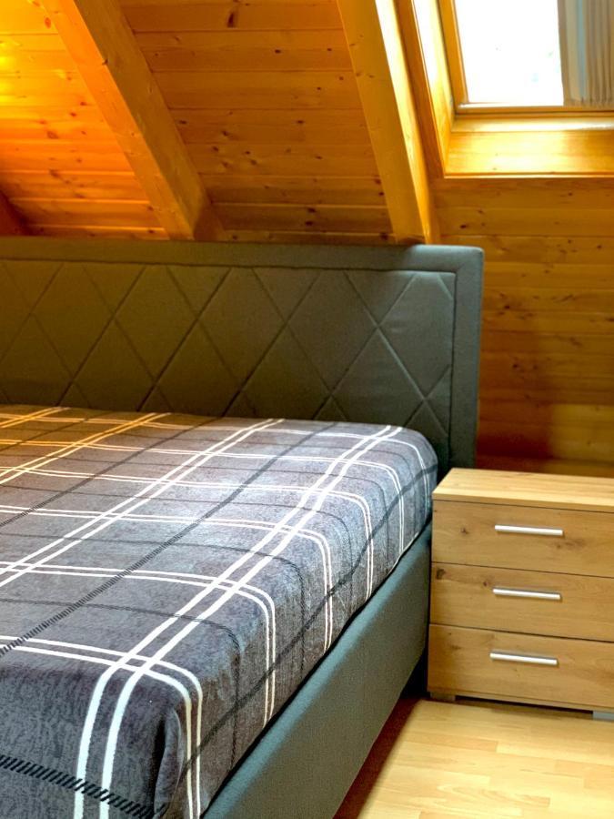 Moselhotel Ludwigs Kowerich Экстерьер фото
